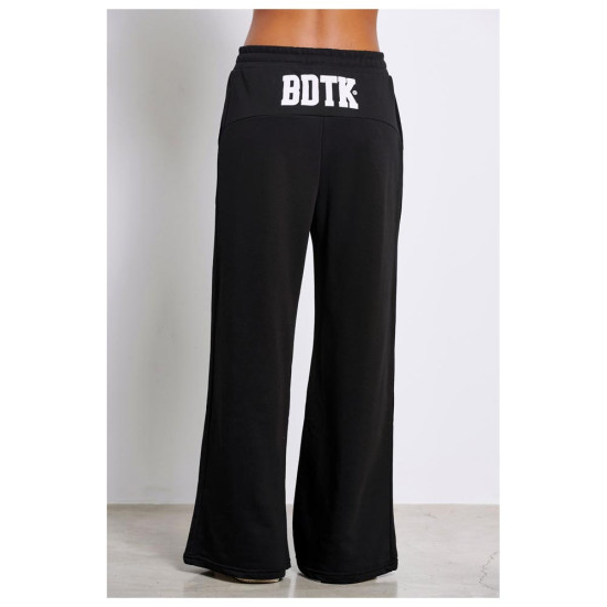 Bodytalk Γυναικείο παντελόνι φόρμας